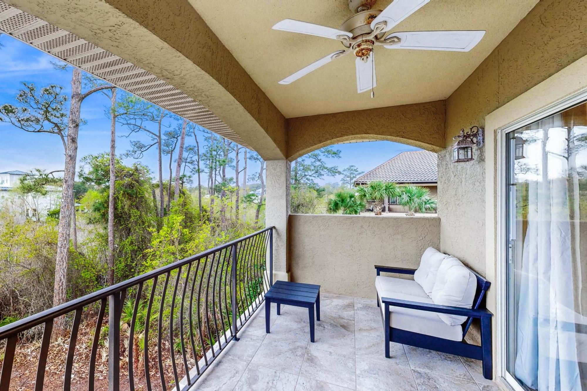 Casa Isla Paraiso Destin Exterior photo